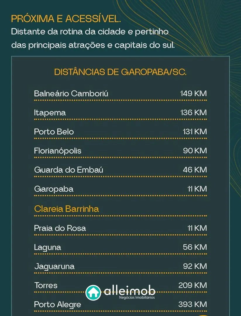 Condomínio Clareia – foto 6