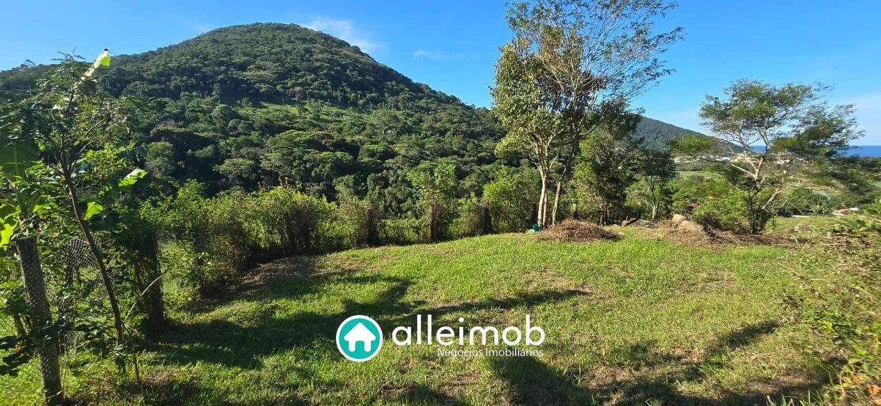 Terreno no Siriú – foto 5