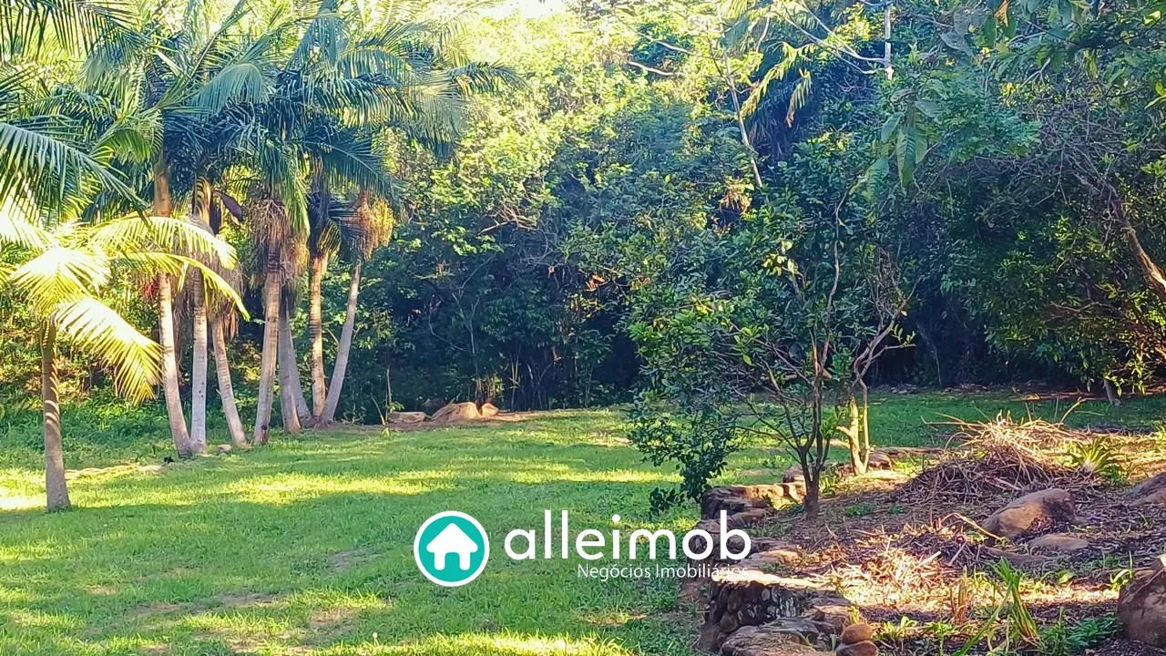 Terreno em Garopaba – foto 4