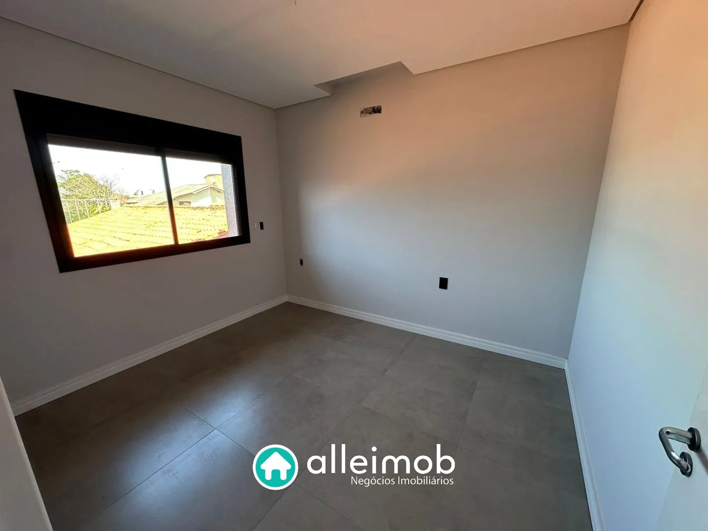 Apartamento 3 dormitórios no centro – foto 12