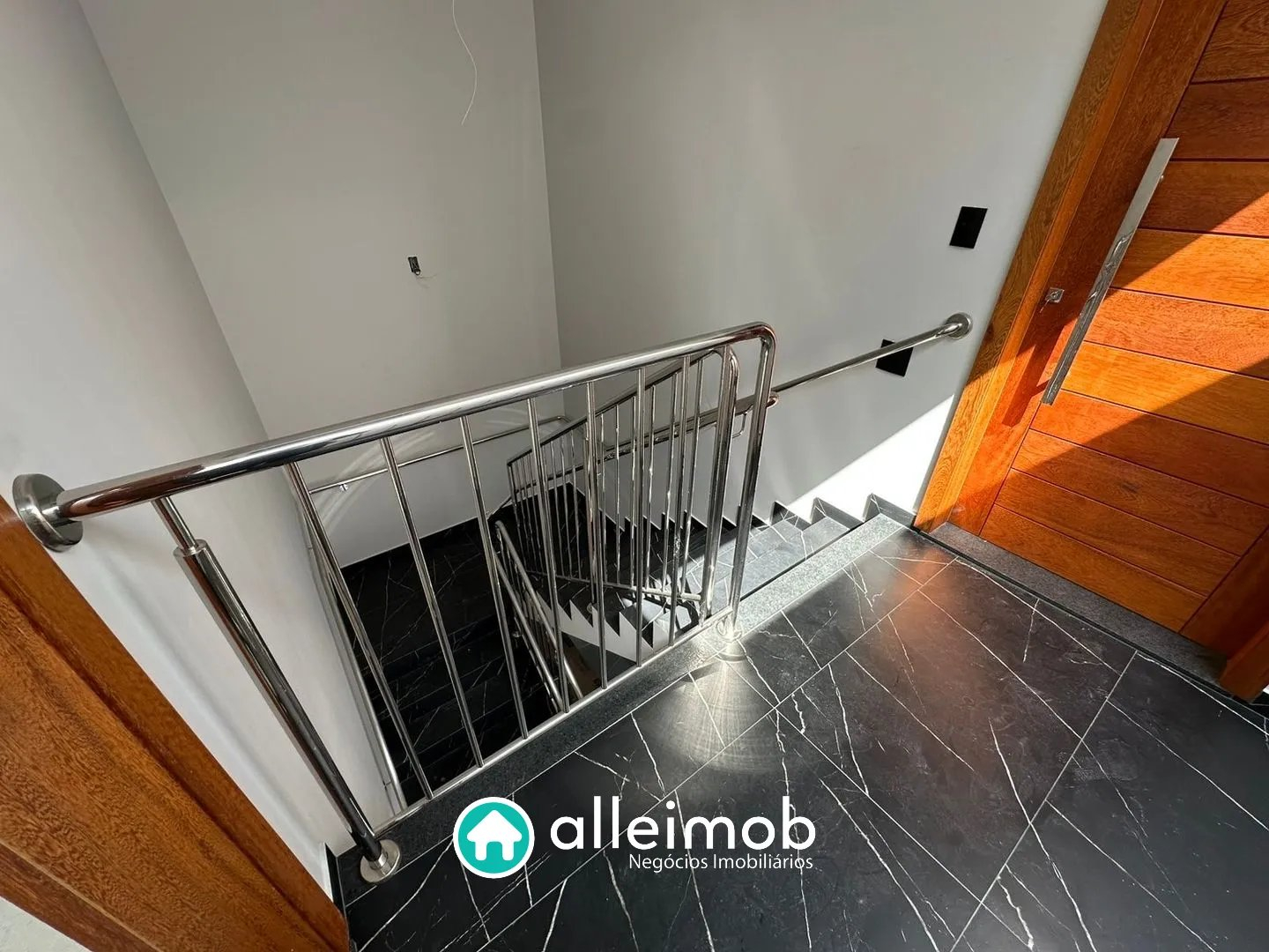 Apartamento 3 dormitórios no centro – foto 9