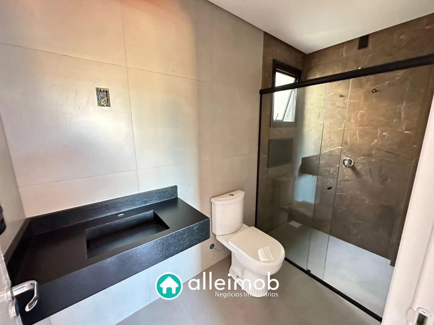 Apartamento 3 dormitórios no centro – foto 11