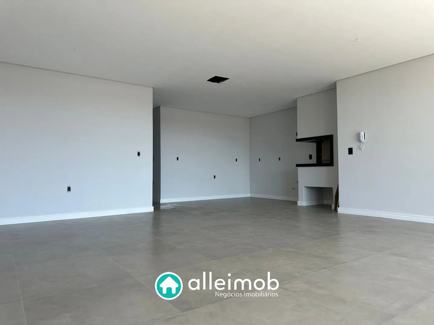 Apartamento 3 dormitórios no centro – foto 8