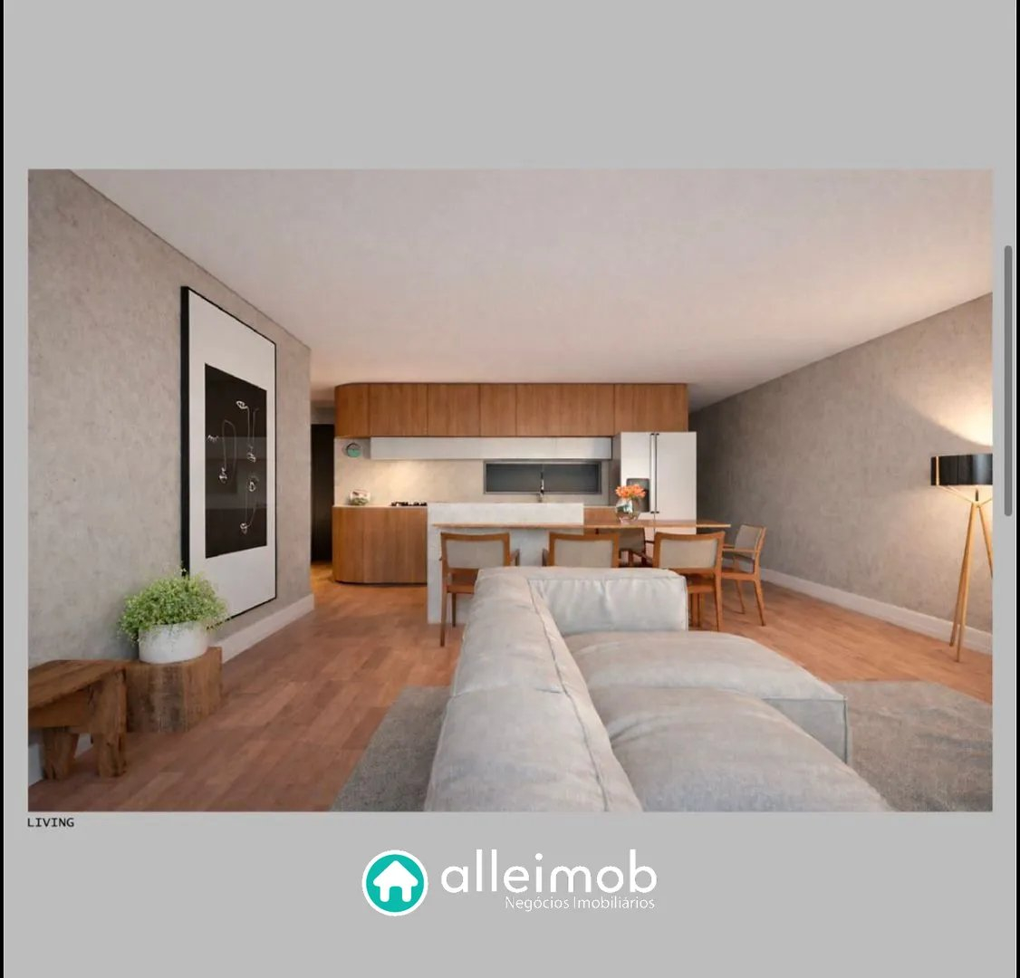 Casa com 2 quartos em Centro, Garopaba – foto 12