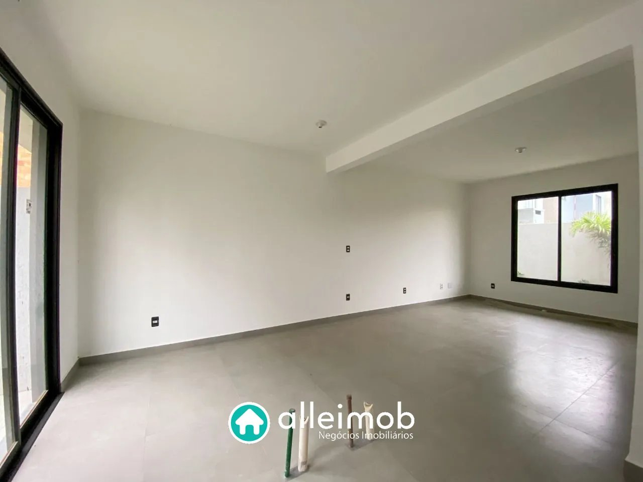 Casa no Residencial Três Marias – foto 16