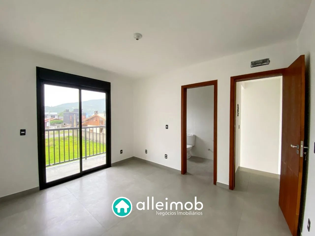 Casa no Residencial Três Marias – foto 19