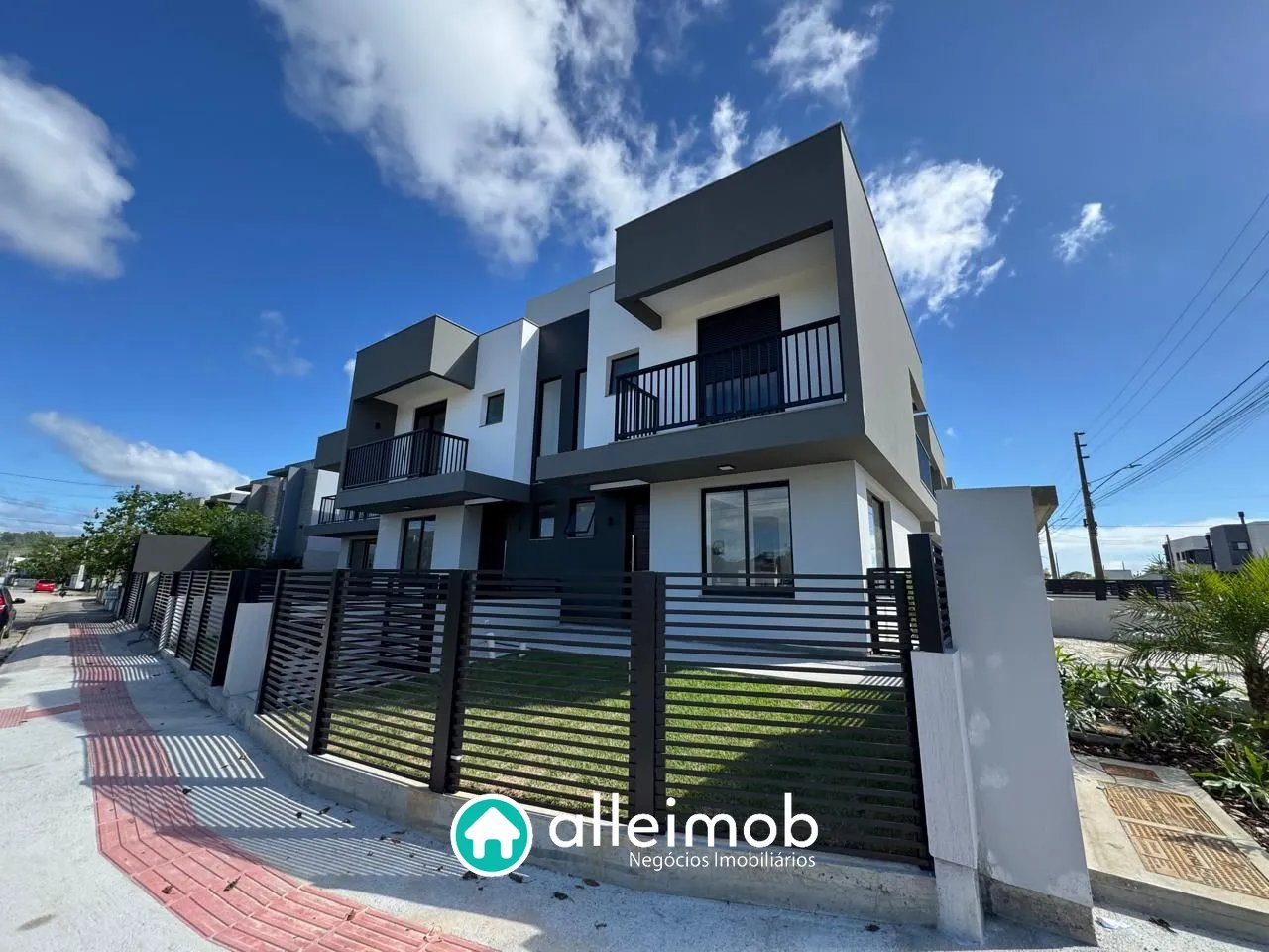 Casa no Residencial Três Marias – foto 7