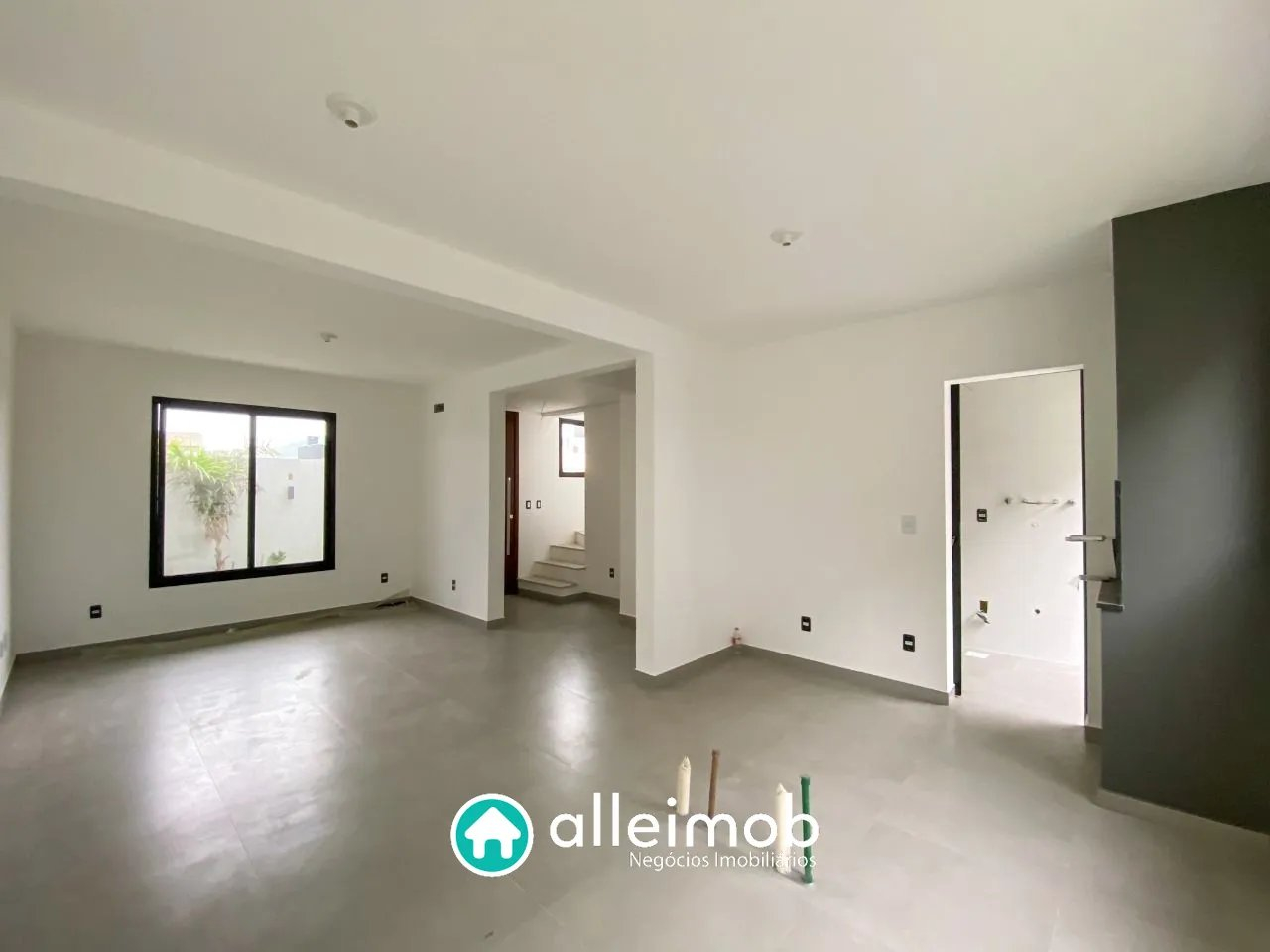 Casa no Residencial Três Marias – foto 18