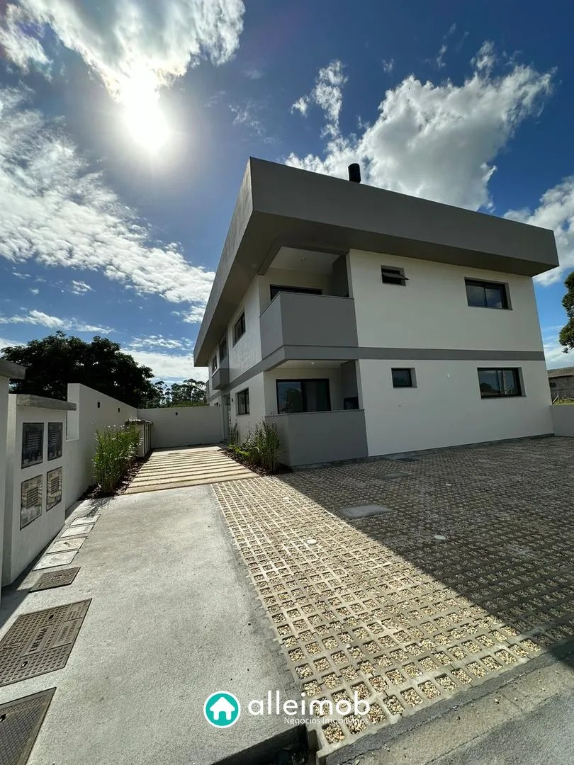 Casa no Residencial Três Marias – foto 4