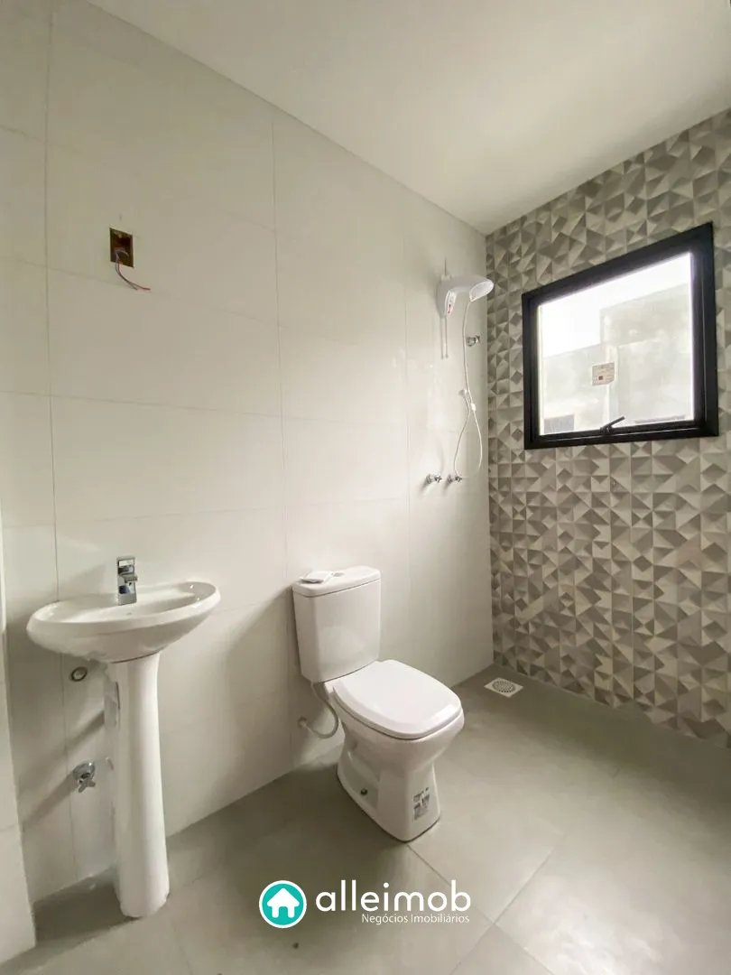 Casa no Residencial Três Marias – foto 25