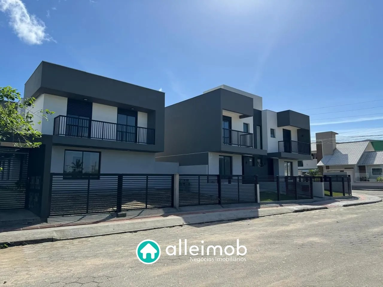 Casa no Residencial Três Marias – foto 6