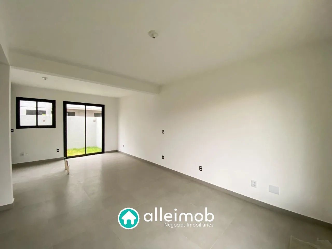 Casa no Residencial Três Marias – foto 11