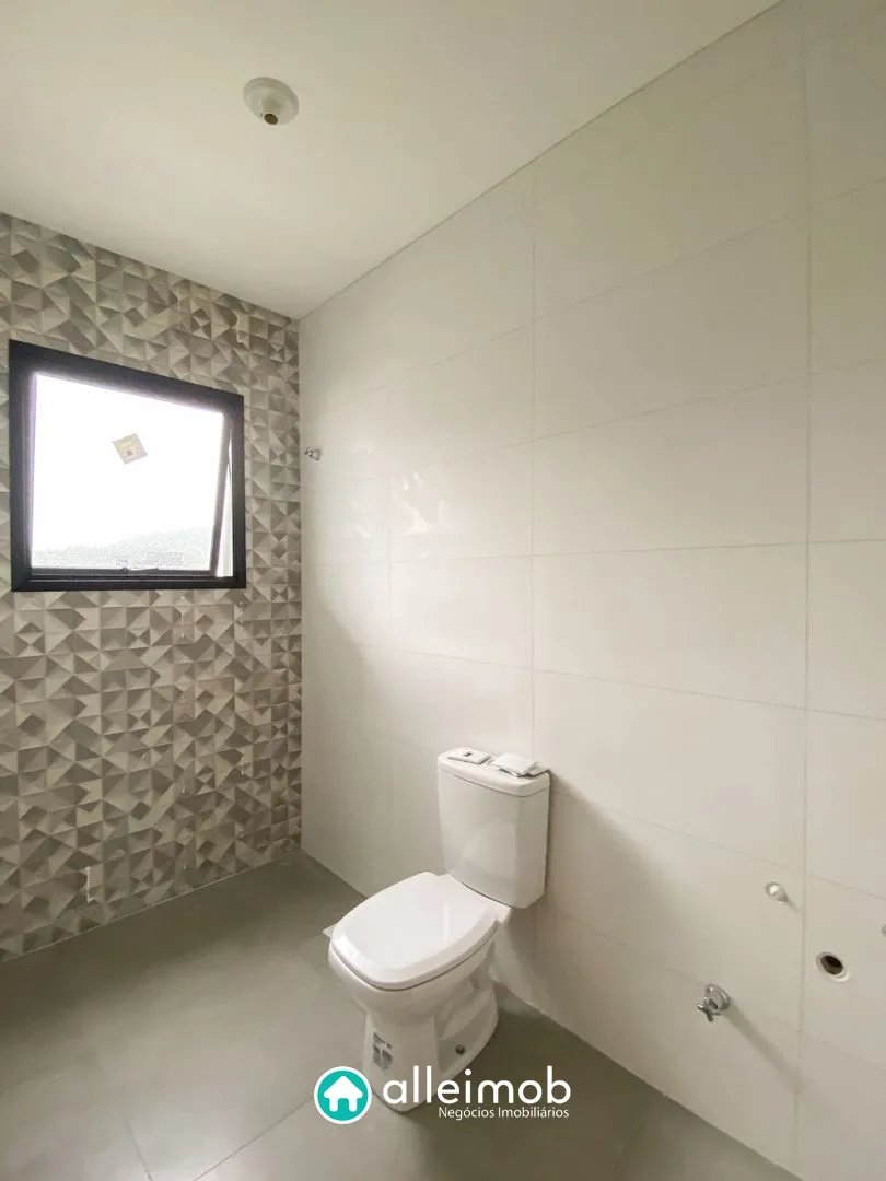 Casa no Residencial Três Marias – foto 20