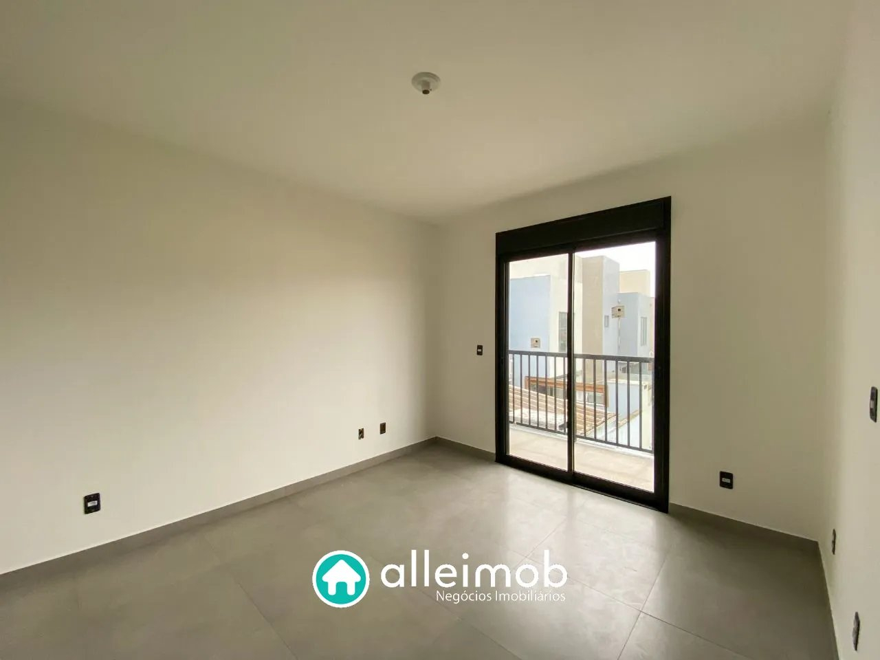 Casa no Residencial Três Marias – foto 15