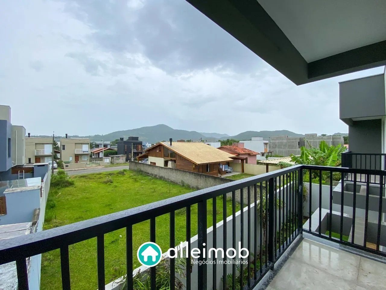 Casa no Residencial Três Marias – foto 21