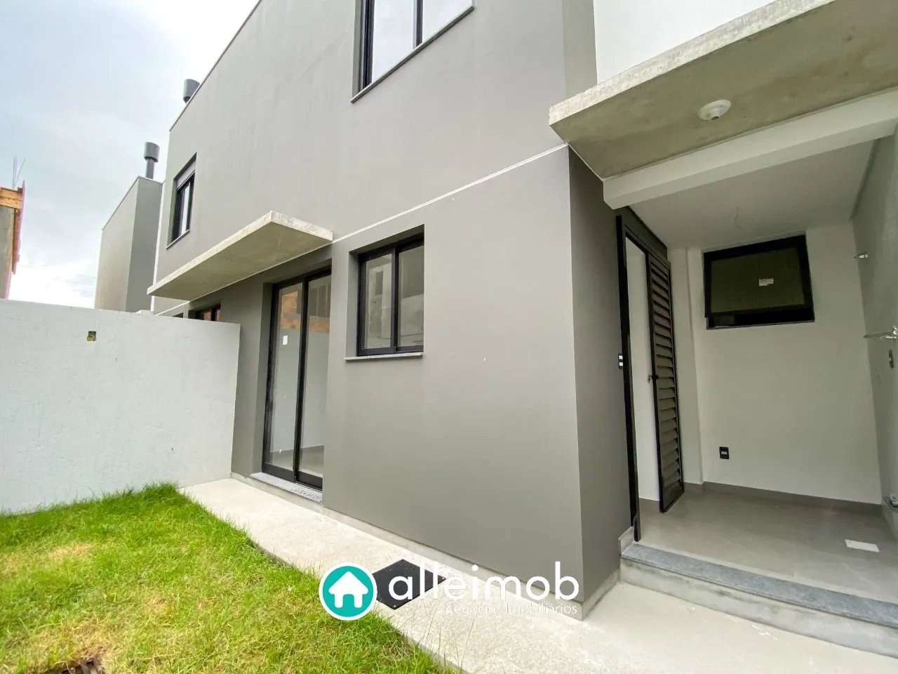 Casa no Residencial Três Marias – foto 12