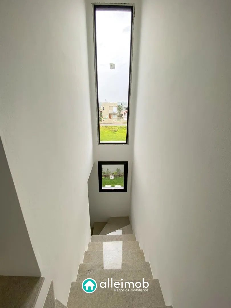 Casa no Residencial Três Marias – foto 23
